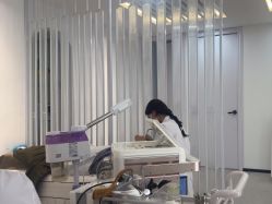 -清颜堂丨分子祛痘·功效美肤