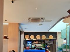 -鱼你相聚·河鲜馆(袁家岭店)