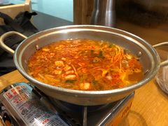 -Myth猪蹄(明洞店)
