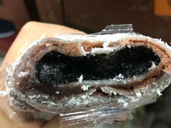 -上海虹口糕团(福州路店)