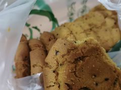 -泸溪河桃酥(欧尚店)