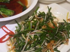 -新旺茶餐厅·早餐·夜宵(仙霞店)