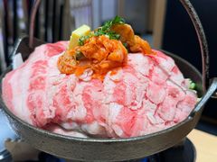 -友壹町寿司(新DNA购物中心店)