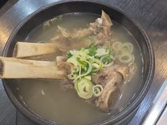-莲洞本家