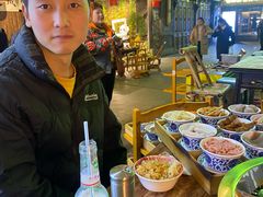 -成都梵高星空艺术馆(春熙路旗舰店)