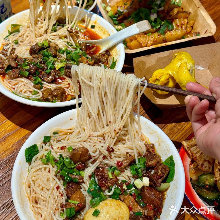 不开玩笑！！佛山前3️⃣！！真正好吃的店！！！
