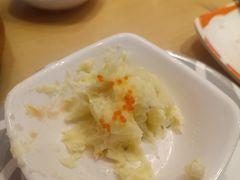 -新一番三文鱼寿司(红城湖店)