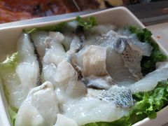-海底捞火锅(万丰桥店)