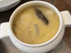 -将相和·海鲜蒸饺大连菜