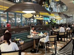 -美奈小馆·越南料理(福田星河COCO Park店)