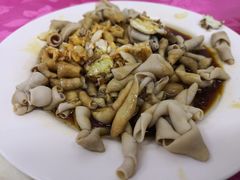 -电白鸭粥店(下沙二坊88号店)