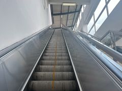 -剑川路(地铁站)