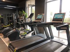 -UltraForce超源健身私教工作室(长楹天街精品店)