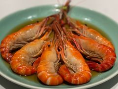 -食廬(浦东嘉里城店)