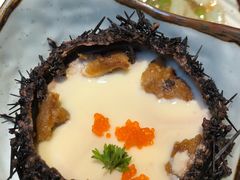 -松竹和日式料理(广厦店)