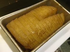 -五观堂素食(新华路店)