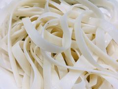 -黔庄 · 贵州牛羊粉