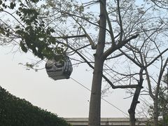 -广州市白云山风景名胜区