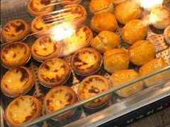 -罗莎蛋糕(魔法师司门口店)