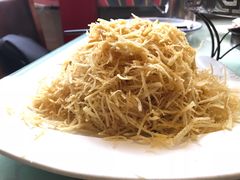 -红豆园(文林街店)