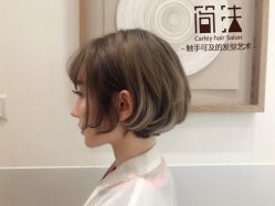 -简法造型·品牌形象店