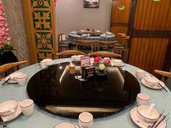 -莲花公园煎蟹·精致小馆(火车站店)