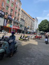 点击看大图 -半岛时尚造型