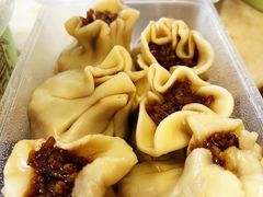 -豫园湖心亭茶楼