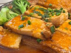 -朱仔记食府(江南大道店)
