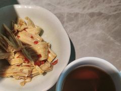 -鱼你相聚·河鲜馆(袁家岭店)