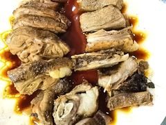 -巽寮印象美食部落餐厅·海鲜·地方特色菜(惠州体验店)