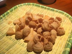 -谢蟹浓(西铁营万达店)