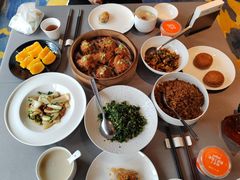 -徐记海鲜·宴会(大唐西市|丰庆店)