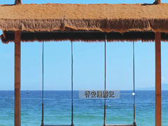 -玫瑰海岸文化旅游度假区