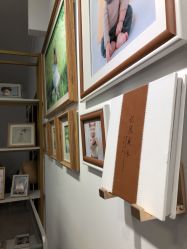 -蜜阁孕味亲子摄影(赛高店)