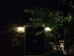 -三亚亚龙湾五号度假别墅酒店