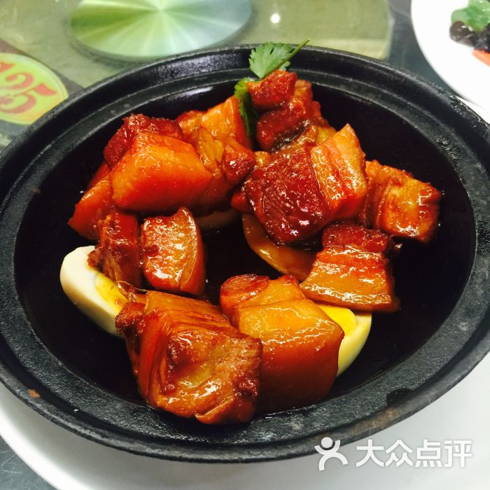 华宣饺子图片 - 第3张