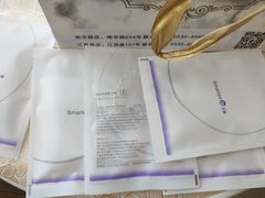-德标艾诺口腔(敦化路店)