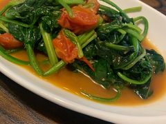 -VITELLO意大利料理(崂山路店)