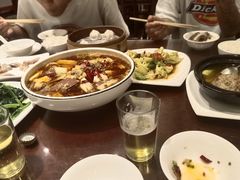 -德兴馆(广东路总店)