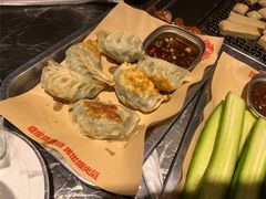 -塘屋烧烤·云南火塘烧烤品牌(新亚洲店)