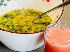 -铜小馆(1891时光道店)