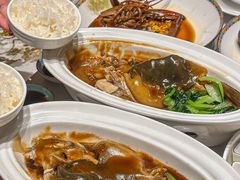 -新光酒家·河豚·海鲜·蟹料理(浦东店)