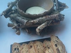 -翡翠36餐厅(浦东香格里拉店)