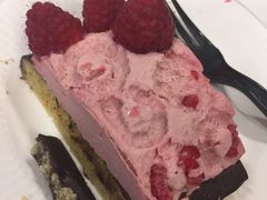 -BAKER&SPICE(国金中心商场店)