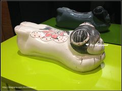 -厦门海港英迪格酒店(中山路店)