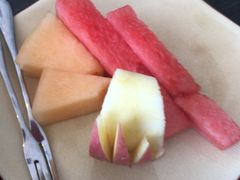 -北京花见餐饮管理有限公司