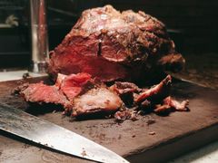 -马哥孛罗咖啡厅·Cafe Marco (厦门马哥孛罗东方大酒店)