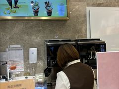 -GODIVA(万象城店)