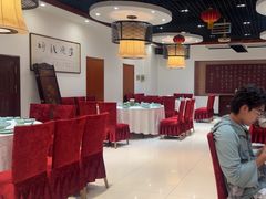 -河东颐祥阁(世贸店)